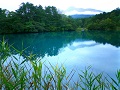 Fukushima